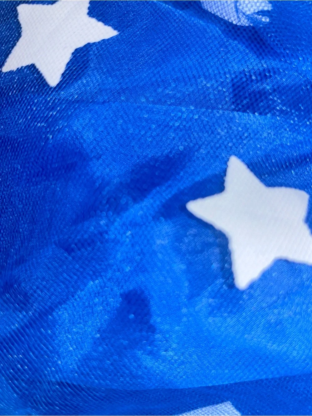 Rubie's Wonder Woman Costume in Red, Blue & Gold Girls’ XS (4/5)